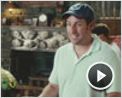 Gente Grande Trailer Original