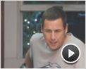Gente Grande Trailer (2) Original