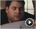 O Pior Trabalho do Mundo Trailer Original