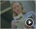 Um Sonho de Amor Trailer Original
