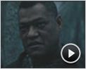 Predadores Trailer Original