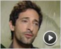 Interview 1 - English