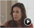 Amor por Contrato Trailer Original