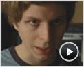 Scott Pilgrim Contra o Mundo Trailer Original