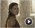 Resident Evil 4: Recomeço Trailer Original