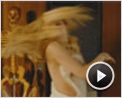 Gainsbourg - O Homem que Amava as Mulheres Trailer Original