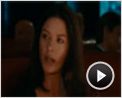 Novidades no Amor Trailer Original