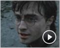 Harry Potter e as Relíquias da Morte - Parte 1 Trailer Original