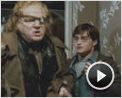 Harry Potter e as Relíquias da Morte - Parte 1 Trailer (3) Original