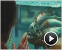 Piranha 3D Trailer Original