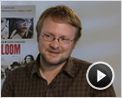Rian Johnson Interview : Vigaristas