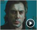 Biutiful Trailer Original
