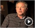 Michael Winterbottom Interview : O Assassino em Mim