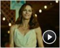 Como Arrasar um Coração Trailer Original