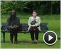 Brenda Blethyn, Rachid Bouchareb Interview 2: London River - Destinos Cruzados