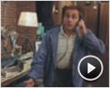 Um Jantar para Idiotas Trailer Original