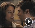 A Morte e Vida de Charlie Trailer Original