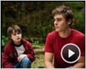Burr Steers Interview : A Morte e Vida de Charlie