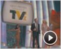 Um Lugar Qualquer Trailer Original