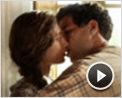 Baaria - A Porta do Vento Trailer Original