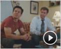 Os Outros Caras Trailer Original
