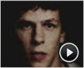 A Rede Social Trailer Original