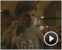 A Rede Social Trailer (2) Original