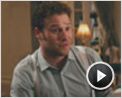 O Besouro Verde Trailer Original