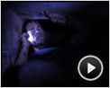 Enterrado Vivo Trailer Original