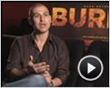 Rodrigo Cortés Interview : Enterrado Vivo