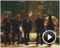 Ladrões Trailer Original
