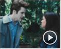 Os Vampiros que se Mordam Trailer Original