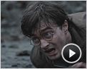 Harry Potter e as Relíquias da Morte - Parte 2 Trailer Original