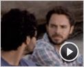 Contracorrente Trailer Original