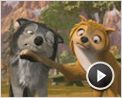 Alpha e Omega Trailer (2) Original