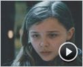 Deixe-me Entrar Trailer Original