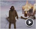 The Warrior's Way Trailer Original
