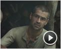 Caminho da Liberdade Trailer Original
