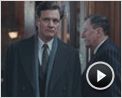 O Discurso do Rei Trailer Original