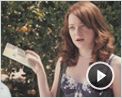 A Mentira Trailer Original