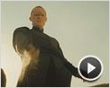 Padre Trailer (2) Original