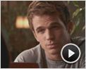 Trailer 1 - English