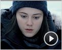 A Coisa Trailer Original