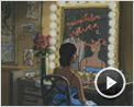 Chico & Rita Trailer Original