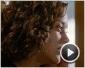 Até a Eternidade Trailer Legendado