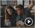 Amor & Outras Drogas Trailer Original