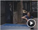 O Dilema Trailer Original