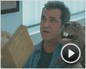Um Novo Despertar Trailer Original