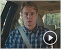 Passe Livre Trailer Original