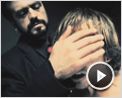 A Serbian Film - Terror sem Limites Trailer Original